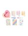 Creativity for Kids Happiness Bank: Collect Happy Memories DIY Craft it&rsquo;s a Children's money-saving craft kit