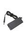 19.5V 3.34A 7.4x5.0mm 65W Charger laptop adapter for dell  Latitude 2120,2100,2110,D430 D400 D410 with UK Plug Cable