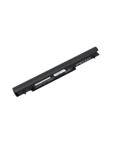 A41-K56 A31-K56 A32-K56 A42-K56 Laptop Battery for ASUS K56 K56C K56CA K56CB K56CM S56 S56C S56CA S56CB S56CM R550 R550C R550CA R550CB R552CM(15V 3350mAh)