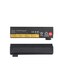 68+ 0C52862 Laptop Battery for Lenovo ThinkPad T440 T440S T450 T450S W530 L430 L530 W550 W550s X240 X250 X260 45N1000 45N1001 45 n1003 45N1004 45N1010 45N1013 0A3630 72Wh