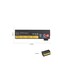 68+ 0C52862 Laptop Battery for Lenovo ThinkPad T440 T440S T450 T450S W530 L430 L530 W550 W550s X240 X250 X260 45N1000 45N1001 45 n1003 45N1004 45N1010 45N1013 0A3630 72Wh