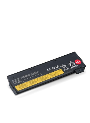 68+ 0C52862 Laptop Battery for Lenovo ThinkPad T440 T440S T450 T450S W530 L430 L530 W550 W550s X240 X250 X260 45N1000 45N1001 45 n1003 45N1004 45N1010 45N1013 0A3630 72Wh