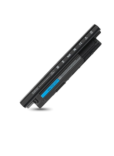 40Wh XCMRD 14.8V Battery for Dell Inspiron 15 3000 Series 3542 3543 3521 3537 3531 3541 17R 5721 5737 17-3737 3721 15R 5537 5521 14 3421 3437 14R 5421 5437 Latitude 3440 3540 P28F P40F FW1MN 4WY7C