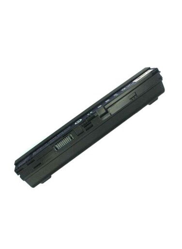 Laptop Battery For Acer Aspire One Black