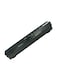 Laptop Battery For Acer Aspire One Black