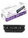 508A Compatible Toner M553 Toner 508A CF362A Toner Cartridge Compatible For Color Laser Jet Enterprise M552 MFP M577f Printer 362A 508 (CF362A (Yellow)