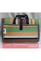 Waterproof 150&times;200 cm picnic/beach blanket&mdash;portable, foldable, ideal for camping, park, or garden