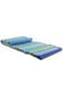Waterproof 150&times;200 cm picnic/beach blanket&mdash;portable, foldable, ideal for camping, park, or garden