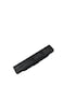 Replacement Laptop Battery For Sony VGP-BPS13 / VGP-BPS13/B/ Black