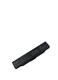 Replacement Laptop Battery For Sony VGP-BPS13 / VGP-BPS13/B/ Black