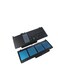 6MT4T Replacement battery for Dell Latitude  E5450&iuml;&frac14;&OElig;E5550&iuml;&frac14;&OElig;E5270, E5470, E5570, 6MT4T, 7V69V, E5570 &iuml;&frac14;&OElig;Precision 15 3510