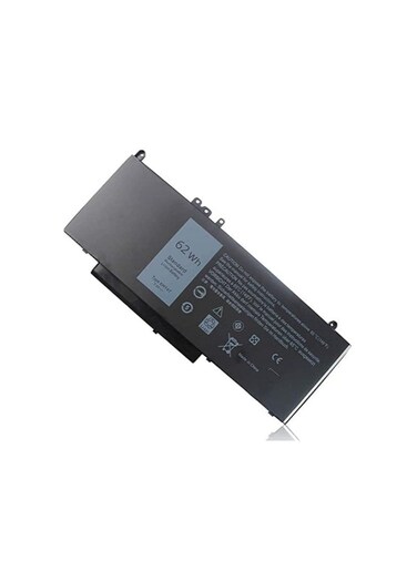 6MT4T Replacement battery for Dell Latitude  E5450&iuml;&frac14;&OElig;E5550&iuml;&frac14;&OElig;E5270, E5470, E5570, 6MT4T, 7V69V, E5570 &iuml;&frac14;&OElig;Precision 15 3510