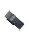 6MT4T Replacement battery for Dell Latitude  E5450&iuml;&frac14;&OElig;E5550&iuml;&frac14;&OElig;E5270, E5470, E5570, 6MT4T, 7V69V, E5570 &iuml;&frac14;&OElig;Precision 15 3510