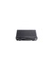 Replacement Laptop Battery For Asus F52 F82 K40c K40id K50il K50ab K60 K70 X65 X5e A32-f82 A32-f52 Series Black