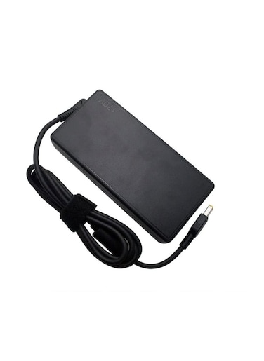 Lenovo 20V 8.5A 170W Slim Tip AC Adapter For Lenovo Thinkpad ADL170NLC2A, ADL170NLC3A, 45N0370, 45N0373, 45N0374, 45N0375, 45N0487, 4X20E50574, 36200321, PA-1171-71, W540, W550s, E440