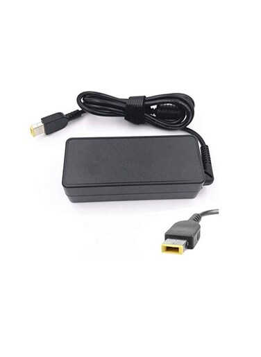 20V 2.25A 45W AC Adapter Power Supply Cord For Lenovo ADLX45DLC2A