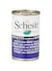 Schesir Cat Can Tuna With Beef ,140g (Pack of 1)