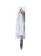 Bread Knife Silver