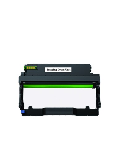 DL-410 Compatible Drum Unit to use with Pantum P3012, P3302, M6702, M6802, M7102, M7202, M7302 Series Monochrome Laser Printers