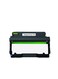 DL-410 Compatible Drum Unit to use with Pantum P3012, P3302, M6702, M6802, M7102, M7202, M7302 Series Monochrome Laser Printers