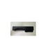 Replacement Laptop Battery For HP Compaq Nc2400/2510p/Nc2410/Elitebook 2530p/2540p Black
