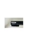 Replacement Laptop Battery For HP Compaq Nc2400/2510p/Nc2410/Elitebook 2530p/2540p Black