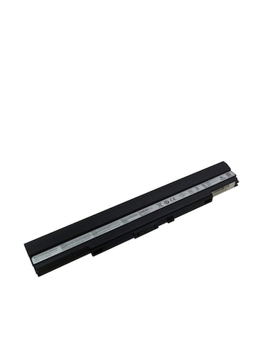 Replacement Compatible Laptop Battery for Asus A42 U53 A42 U43 U43F U33 U33J U42 U42F U42J U43 U43J U52 U52F U53 U53F U53J U53JC