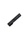 Battery for HP ProBook 640 645 650 655 G0 G1 Series, CA06 CA06XL