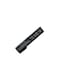 Battery for HP ProBook 640 645 650 655 G0 G1 Series, CA06 CA06XL