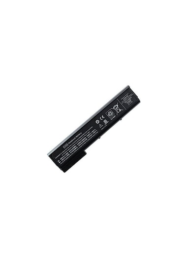 Battery for HP ProBook 640 645 650 655 G0 G1 Series, CA06 CA06XL