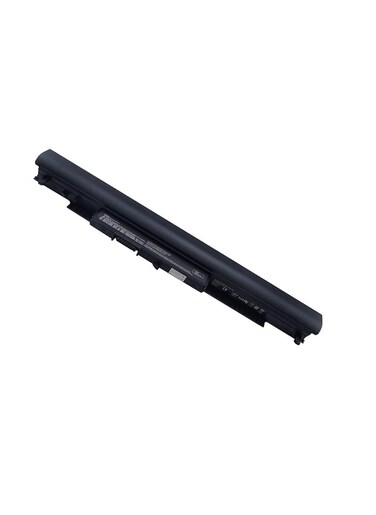 Compatible with HP Spare 807957-001 Laptop Battery, HS04 Battery HP, HP HS03 Rechargeable Battery, HP Spare 807956-001 Battery, HP. HSTNN LB6U HP Pavilion 14 and 15 Series