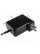 19.5V 1.2A 24W Laptop Power Adapter Wall Charger for Dell Venue 11 Pro(EU Plug)