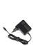 19.5V 1.2A 24W Laptop Power Adapter Wall Charger for Dell Venue 11 Pro(EU Plug)