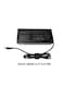 LAPTOP ADAPTER CHARGER FOR ASUS 20V/9A 180W 4.5*3.0 PIN