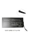 LAPTOP ADAPTER CHARGER FOR ASUS 20V/9A 180W 4.5*3.0 PIN