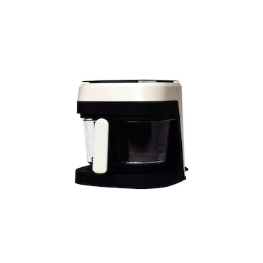6L 2400W Multi-Functional Air Fryer Oven   Smart Digital   Fry, Bake, Roast &amp; Thaw