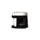 6L 2400W Multi-Functional Air Fryer Oven   Smart Digital   Fry, Bake, Roast &amp; Thaw