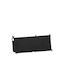 LP03XL Battery Compatible HP Envy 15-ae000 15-ae100 M6-P113Dx M6-P Series LP03048XL HSTNN-DB6X HSTNN-DB7C HSTNN-UB6R TPN-C121 C122 TPN-C124 804072-241 807211-121 221 807211-241 807417-005 11.4V 48Wh