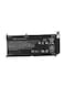 LP03XL Battery Compatible HP Envy 15-ae000 15-ae100 M6-P113Dx M6-P Series LP03048XL HSTNN-DB6X HSTNN-DB7C HSTNN-UB6R TPN-C121 C122 TPN-C124 804072-241 807211-121 221 807211-241 807417-005 11.4V 48Wh