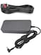 120W Charger UK Plug laptop adapter for ASUS 19V 6.32A 5.5 * 2.5mm for FX504 UX510UW N56J N56VM N750 N500 G50 X750JA PA-1121-28 N53S N55 for ROG GL552VW GL752VW Laptop with Charging Cable