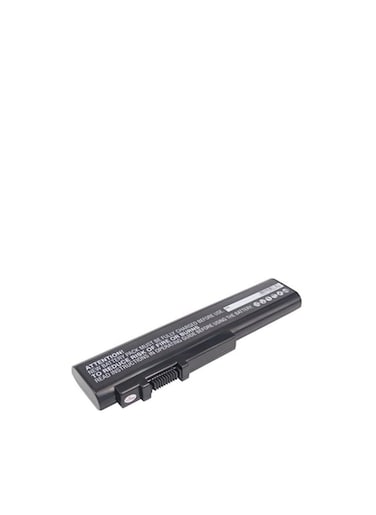 Replacement Battery for Asus N51, N51A, N51S, N51T, N51TE, N51TP, N51V, N51VF, N51VG, N51VN 11.1V/4400mA