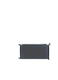 Replacement wdxor dell inspiron 13 7368 147460 15 7560 17 5765 5767 5570 5770 3crh3 Laptop Battery