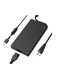 LENOVO LEGION SLIM 330W GAN AC ADAPTER (SLIM TIP)