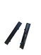 Replacement Laptop Battery For HP ProBook 4520s/4320s/4321s/4325s Black Battery for HP ProBook 4320s 4321 4321s 4325s 4326s 4420s 4421s 4425s 4520s 4525,