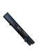 Replacement Laptop Battery For HP ProBook 4520s/4320s/4321s/4325s Black Battery for HP ProBook 4320s 4321 4321s 4325s 4326s 4420s 4421s 4425s 4520s 4525,