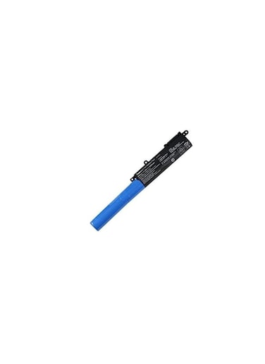 Laptop Battery Compatible for Asus X540 Series, Compatible for Asus X540LA X540LJ X540SA Series,Compatible for Asus X540S Series, A31N1519. [11.25V 2200mAh,