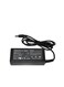 Laptop Adapter Sony - 16V 4A/3.75A 64W 6.5x4.4mm -