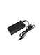 Laptop Adapter Sony - 16V 4A/3.75A 64W 6.5x4.4mm -