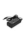 Laptop Adapter Sony - 16V 4A/3.75A 64W 6.5x4.4mm -