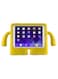 Speck Case And Cover Compatible With IPAD 10.2/10.5 Air3 Shock Absorption Precise Fit Soft and Grippy Scratch Resistance Easy to Clean All-Around Protection - Yellow